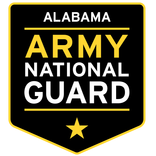 JoinALGuard PPI Store